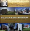 Egide Meertens Plus architecten publicatie Belgisch Budget Bouwboek 3e editie België