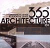 Egide Meertens Plus architecten publicatie 360° Architecture China