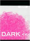 Egide Meertens Plus architecten publicatie DARK 2012 #13