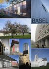 Egide Meertens Plus architecten nieuws Architectuurreis Basel 2014