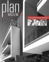 Egide Meertens Plus Architecten publicatie Plan02 juli-augustus-september 2015 België