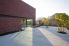 Egide Meertens Plus architecten nieuws TVL Wonen interieur Claessens-Leyssen