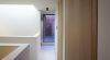 Egide Meertens Plus architecten nieuws TVL Wonen interieur Claessens-Leyssen