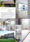Egide Meertens Plus architecten nieuws Mijn Huis Mijn Architect 2014