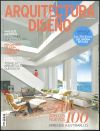 Egide Meertens Plus Architecten publicatie Arquitectura diseno N°173 2015 Spanje