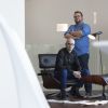 Egide Meertens Plus architecten nieuws Jos Tollenaers wordt medevennoot 2014