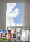 Egide Meertens Plus Architecten Open Huis 2017 Hasselt
