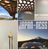 Prikkelende tentoonstelling Japan - Ness bezocht te Metz.