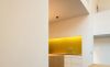 Woning Peters keuken 02 Egide Meertens Plus architecten woning Peters Riemst