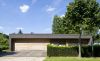 Woning Nicolaï voorgevel 01 Egide Meertens Plus architecten woning Nicolaï Riemst