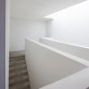 Egide Meertens Plus architecten nieuws MHMA 2015 woning Claessens-Leyssen sfeer 3