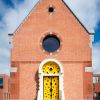 Egide Meertens Plus architecten nieuws DVDA 2015 MILHO 