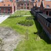 Egide Meertens Plus architecten nieuws DVDA 2015 MILHO 