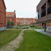 Egide Meertens Plus architecten nieuws DVDA 2015 MILHO 
