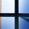 Egide Meertens Plus architecten nieuws MHMA 2015 woning Claessens-Leyssen sfeer 01