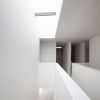 Egide Meertens Plus architecten nieuws MHMA 2015 woning Claessens-Leyssen sfeer 02